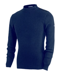 Saint James Matelot 1 U - Encre