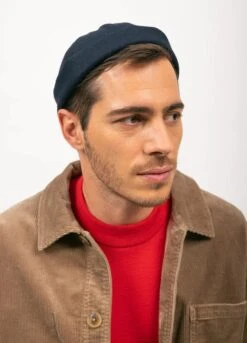 Saint James ST Trystan - Malte -Günstiges Filson Geschäft 1001 St Trystan Malte 04 600x833 crop center 1280x1280 1