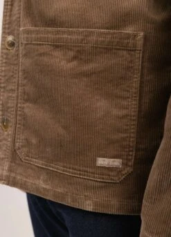 Saint James ST Trystan - Malte -Günstiges Filson Geschäft 1001 St Trystan Malte 05 600x833 crop center 1280x1280 1