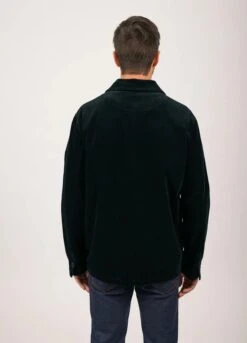 Saint James ST Trystan - Navy -Günstiges Filson Geschäft 1001 St Trystan Navy 02 600x833 crop center 1280x1280 1