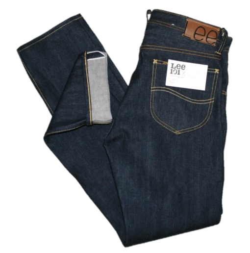 LEE 101 Z DRY -Günstiges Filson Geschäft 101Z 2 1280x1280