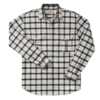 Filson Alaskan Guide Shirt Cream-black -Günstiges Filson Geschäft 11012006creamblack main 1 1280x1280