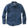 LEE Western Shirt - Mid Stone -Günstiges Filson Geschäft 1134 0P521453qhs9Oy 1280x1280 1