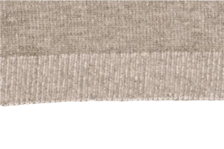 Seldom Nikki - Beige / Wollweiß -Günstiges Filson Geschäft 1622 Nikki beige wollweiss 4 1280x1280