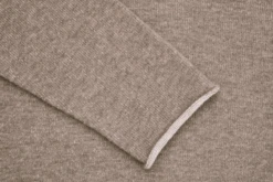 Seldom Nikki - Beige / Wollweiß -Günstiges Filson Geschäft 1622 Nikki beige wollweiss 2 1280x1280