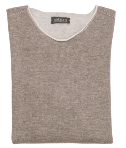 Seldom Nikki - Beige / Wollweiß -Günstiges Filson Geschäft 1622 Nikki beige wollweiss 3 1280x1280