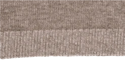 Seldom Nikki - Beige / Wollweiß -Günstiges Filson Geschäft 1622 Nikki beige wollweiss 4 1280x1280