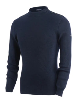 Saint James Matelot 1 U - Marine