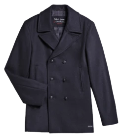 Saint James Galion - Navy -Günstiges Filson Geschäft 1883 2 1280x1280