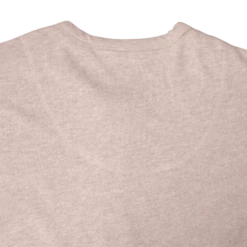 Pike Brothers 1927 Henley Shirt Long Sleeve - Oatmeal -Günstiges Filson Geschäft 1927 Henley Shirt LS oatmeal 9 Gross ID 13224 1280x1280