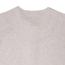 Pike Brothers 1927 Henley Shirt Long Sleeve - Ecru -Günstiges Filson Geschäft 1927 Henley Shirt ecru melange 9 Gross ID 13014 1280x1280