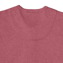 Pike Brothers 1927 Henley Shirt Long Sleeve - Granate Red -Günstiges Filson Geschäft 1927 Henley Shirt granate red 9 Gross ID 13234 1280x1280