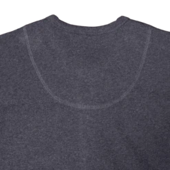 Pike Brothers 1927 Henley Shirt Long Sleeve - Iron Grey -Günstiges Filson Geschäft 1927 Henley Shirt iron grey 9 Gross ID 13089 1280x1280