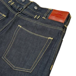 Pike Brothers 1937 Roamer Pant 11oz -Günstiges Filson Geschäft 1937 Pant 4 1280x1280