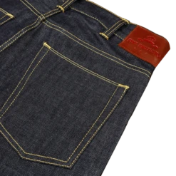 Pike Brothers 1958 Roamer Pant 15oz -Günstiges Filson Geschäft 1958er 2 1280x1280