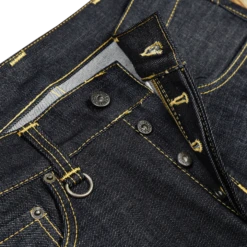 Pike Brothers 1958 Roamer Pant 15oz -Günstiges Filson Geschäft 1958er 3 1280x1280