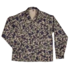 Pike Brothers 1966 Jungle Shirt BEO GAM 1 Pike Brothers 1966 Jungle Shirt BEO GAM -Günstiges Filson Geschäft 1966 Jungle Shirt BEO GAM titel 1280x1280