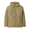 Filson Swiftwater Regenjacke - Field Olive -Günstiges Filson Geschäft 20145778 FieldOlive maing8vYb1RRwTKt9 1280x1280