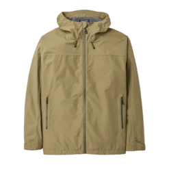 Filson Swiftwater Regenjacke - Field Olive
