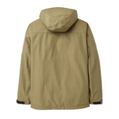 Filson Swiftwater Regenjacke - Field Olive -Günstiges Filson Geschäft 20145778 FieldOlivebackIgj2zOjco3OMg 1280x1280