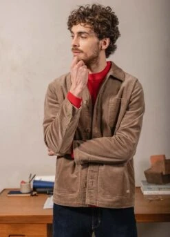 Saint James ST Trystan - Malte -Günstiges Filson Geschäft 20211220 20122021 VVR54184 1001StTrystan 0248DinanU 8155DavidIII 600x833 crop center 1280x1280 1