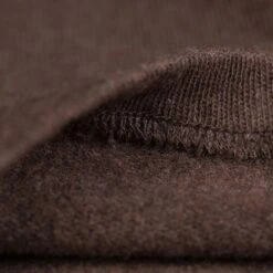 Pike Brothers 1954 Utility Shirt Brown Melange -Günstiges Filson Geschäft 2106 5 1280x1280