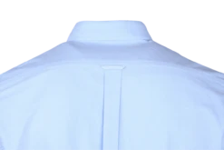 Saint James Frederic Long Sleeve Shirt -Günstiges Filson Geschäft 2136 3TAUZoNd0HqhUG 1280x1280