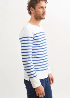 Saint James Naval Neige / Gitane