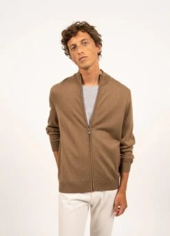 Saint James Colorado - Malte/Blanc D`hiver -Günstiges Filson Geschäft 2800 MALTE BLANC D HIVER 037 600x833 crop center 1280x1280