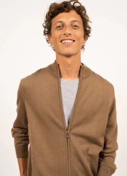 Saint James Colorado - Malte/Blanc D`hiver -Günstiges Filson Geschäft 2800 MALTE BLANC D HIVER 047 600x833 crop center 1280x1280