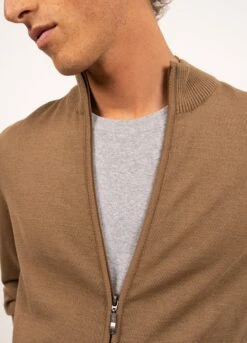 Saint James Colorado - Malte/Blanc D`hiver -Günstiges Filson Geschäft 2800 MALTE BLANC D HIVER 052 600x833 crop center 1280x1280