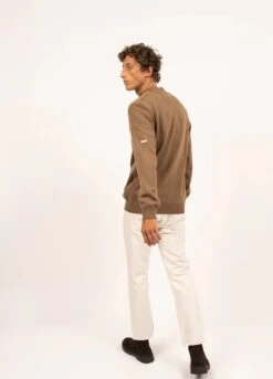 Saint James Colorado - Malte/Blanc D`hiver -Günstiges Filson Geschäft 2800 MALTE BLANC D HIVER 058 600x833 crop center 1280x1280