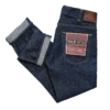Pike Brothers 1958 Roamer Pant 15oz -Günstiges Filson Geschäft 402 0FeFRRaxOg8vPa 1280x1280