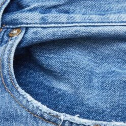 BLUE DE GENES Gastone Duca Light Jeans -Günstiges Filson Geschäft 4220110163 6 1280x1280