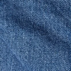 BLUE DE GENES Gastone Duca Light Jeans -Günstiges Filson Geschäft 4220110163 7 1280x1280