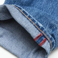 BLUE DE GENES Gastone Duca Light Jeans -Günstiges Filson Geschäft 4220110163 8 1280x1280