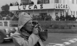 Gloverall Duffle Coat Monty - Camel 22 Gloverall Duffle Coat Monty - Camel -Günstiges Filson Geschäft 475 53 1280x1280