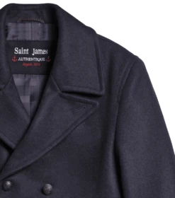 Saint James Galion - Navy -Günstiges Filson Geschäft 5728 NAVY GALION 2 1280x1280