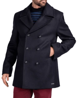 Saint James Galion - Navy -Günstiges Filson Geschäft 5728 navy galion 3zn7xt57yVDWaZ 1280x1280