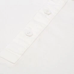 Pike Brothers 1954 Utility Shirt Ecru -Günstiges Filson Geschäft 586 5 1280x1280