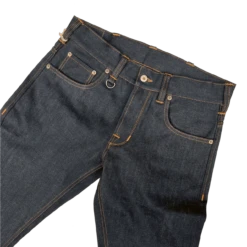 Pike Brothers 1958 Roamer Pant 15oz Organic 7 Pike Brothers 1958 Roamer Pant 15oz Organic -Günstiges Filson Geschäft 58RoamerPant15oz organic 3 1280x1280