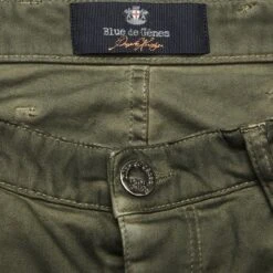 BLUE DE GENES Repi 3375/22 Jeans - Leaf -Günstiges Filson Geschäft 60013 0681 3 1280x1280