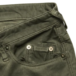 BLUE DE GENES Repi 3375/22 Jeans - Leaf -Günstiges Filson Geschäft 60013 0681 4 1280x1280