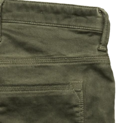 BLUE DE GENES Repi 3375/22 Jeans - Leaf -Günstiges Filson Geschäft 60013 0681 6 1280x1280