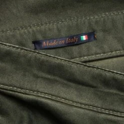 BLUE DE GENES Repi 3375/22 Jeans - Leaf -Günstiges Filson Geschäft 60013 0681 9 1280x1280