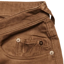 BLUE DE GENES Repi 3375/22 Jeans - Toffee -Günstiges Filson Geschäft 60013 3003 4 1280x1280