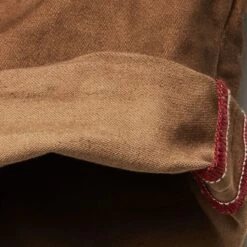 BLUE DE GENES Repi 3375/22 Jeans - Toffee -Günstiges Filson Geschäft 60013 3003 5 1280x1280