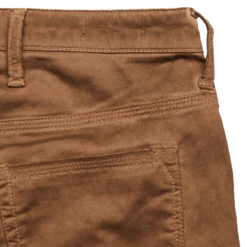 BLUE DE GENES Repi 3375/22 Jeans - Toffee -Günstiges Filson Geschäft 60013 3003 6 1280x1280