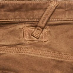 BLUE DE GENES Repi 3375/22 Jeans - Toffee -Günstiges Filson Geschäft 60013 3003 7 1280x1280