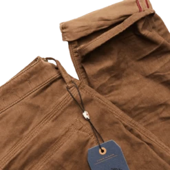 BLUE DE GENES Repi 3375/22 Jeans - Toffee -Günstiges Filson Geschäft 60013 3003 99 1280x1280